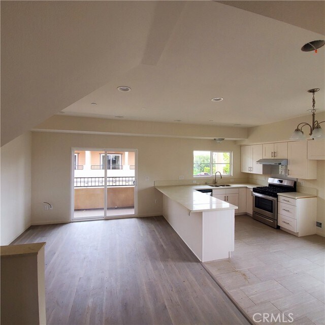 10341 Western Ave, Downey, CA 90241 Townhome Rentals in Downey CA