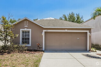 Building Photo - 1037 Brenton Leaf Dr