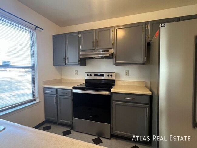 Foto del edificio - 535 Prestonwood Dr