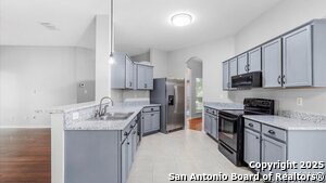 Building Photo - 2812 Berry Patch