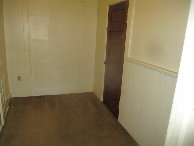 Foto del edificio - 1108 Paul St