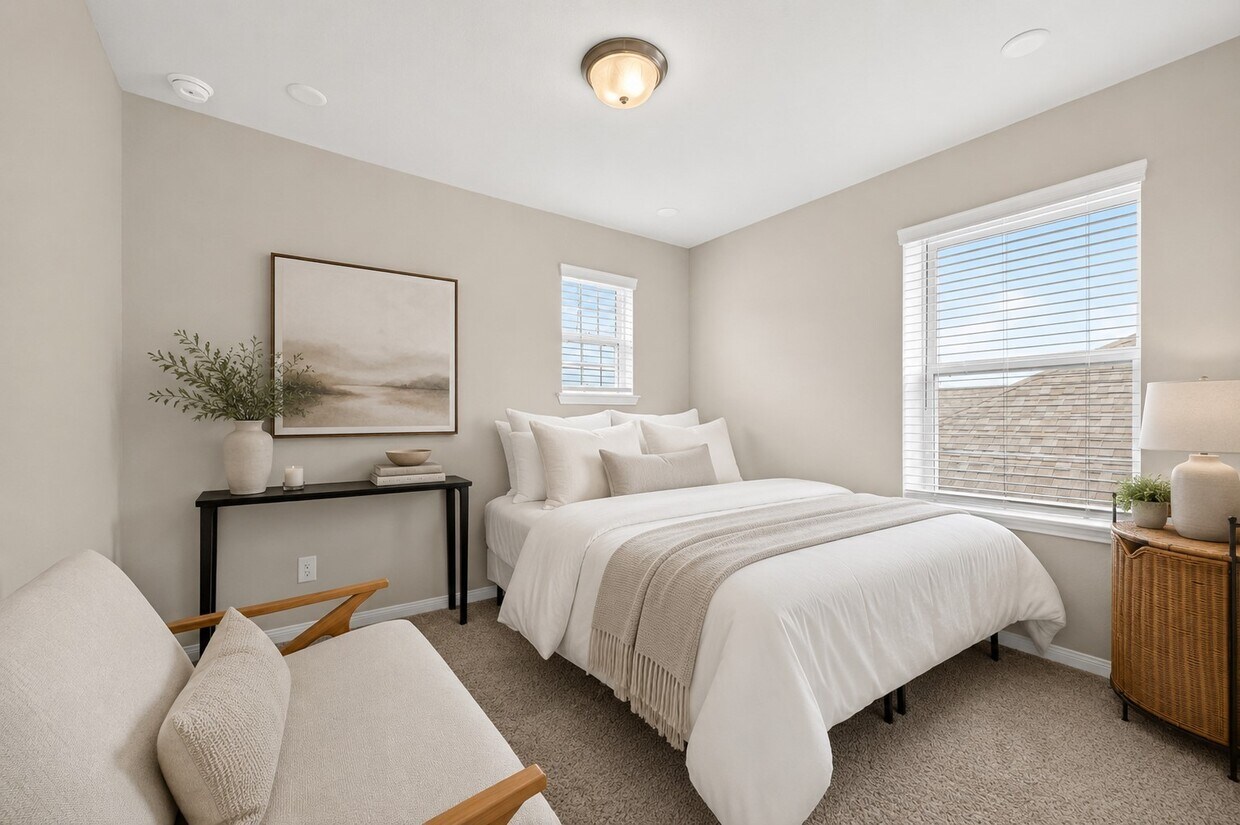 Foto del edificio - 24930 Jessamine Meadow Trl