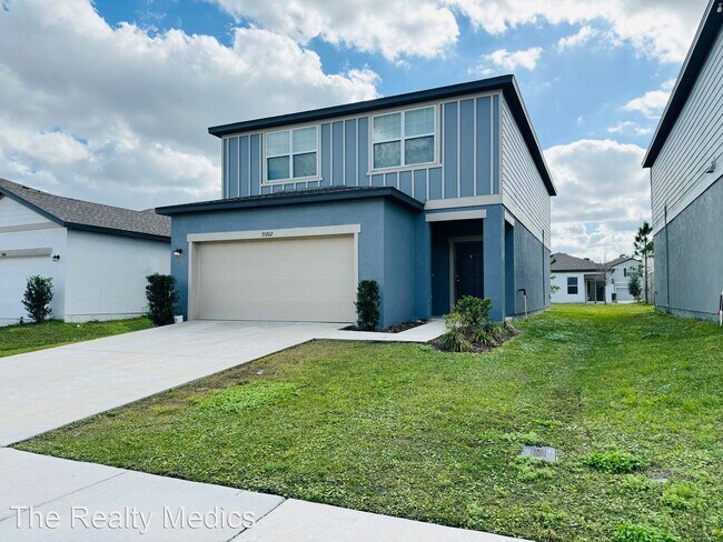 Foto del edificio - 4 br, 3 bath House - 35202 Daisy Meadow Loop