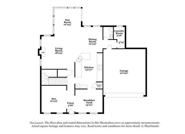 Building Photo - 12019 HARMON LN, PINEVILLE, NC 28134