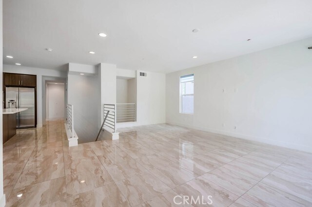 Foto del edificio - 67 Lennox