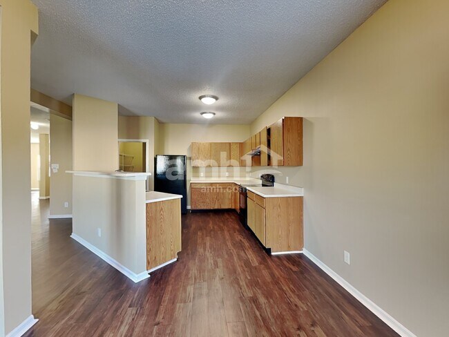 Foto del edificio - 1968 Prairie Sky Ln