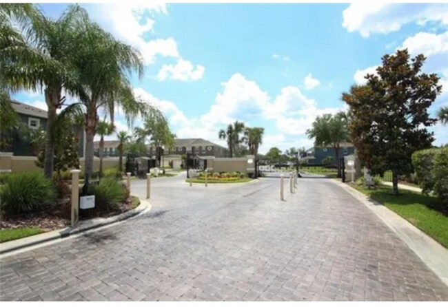 Foto del edificio - 10433 Kiplinger Ln