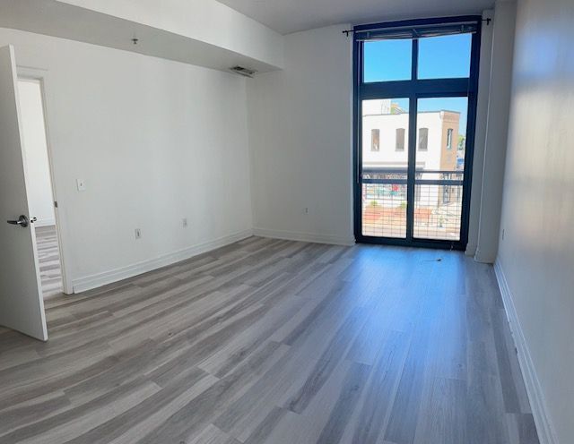 Foto del edificio - 2120 Vermont Ave NW