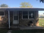 Primary Photo - 1203 N Coler Ave