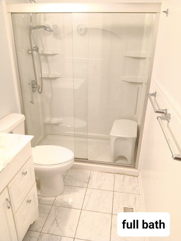 Foto del edificio - 161 Oakwood Dr