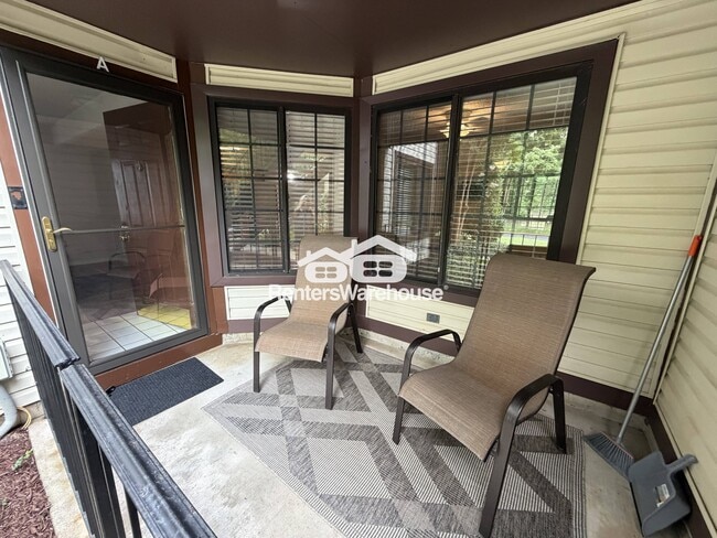 Building Photo - 2510 Airy Hill Cir