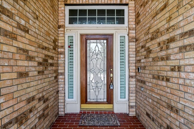 Building Photo - 4223 Kimberly Crossing