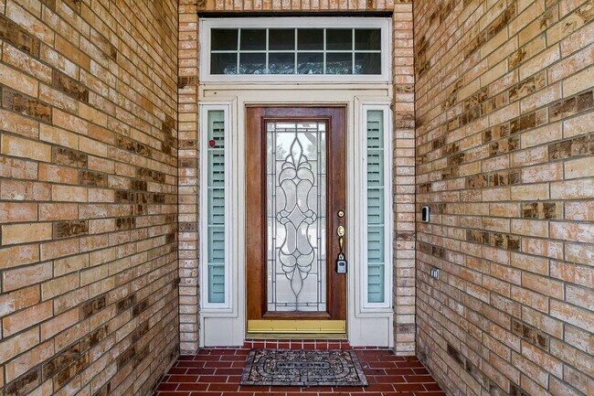 Foto del edificio - 4223 Kimberly Crossing