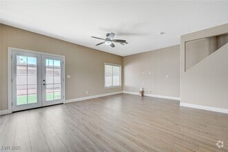 Building Photo - 6457 Stone Dry Ave