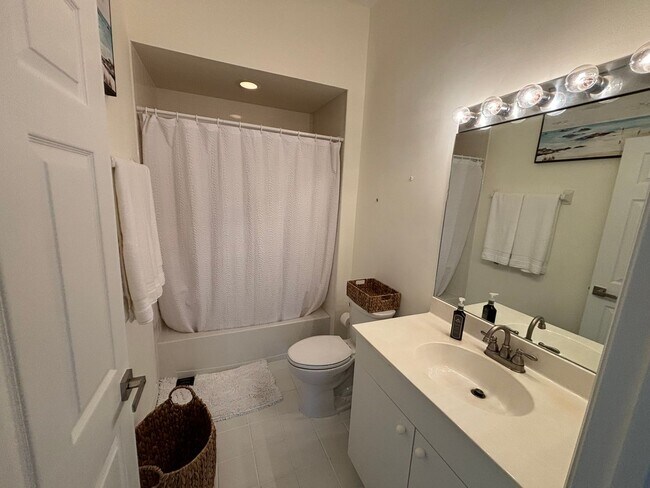 Building Photo - ***PELICAN MARSH***AVAILABLE FEB 2024***NO...