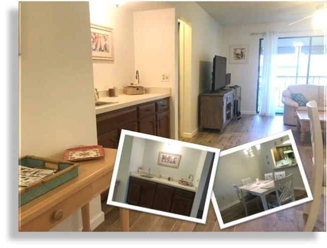 Foto del edificio - Venice, FL Mission Lakes 2BR/2BA Condo Located Just Off-Island