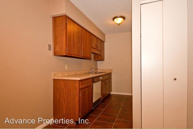 Building Photo - 5317 Appomattox Rd