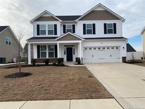 Building Photo - 277 Pendleton St