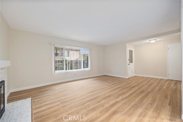 Building Photo - 1640 N Gilbert St