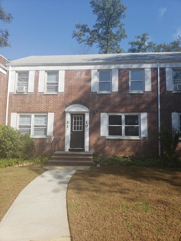 10 Prospect Pl, Matawan, NJ 07747 Apartment for Rent in Matawan, NJ