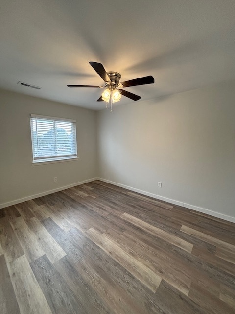 Building Photo - 2734 Center St