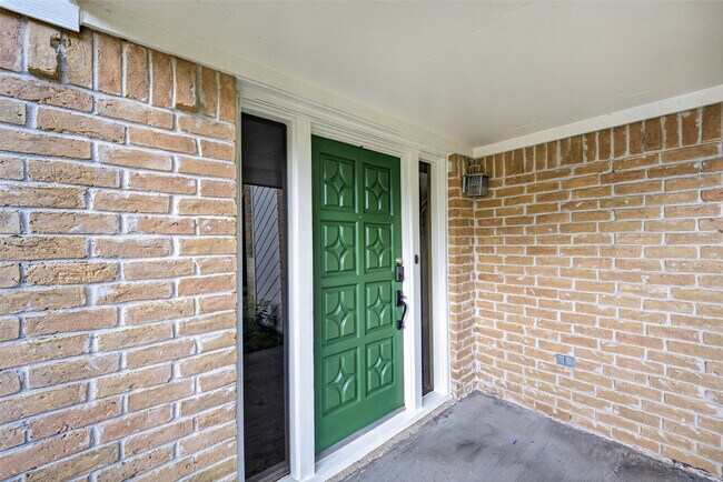 Foto del edificio - 7111 Halfpenny Rd