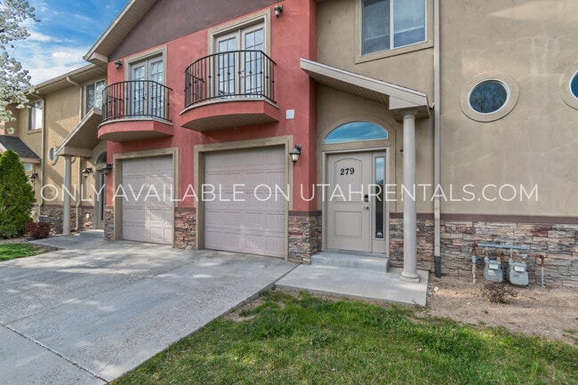 Photo - 279 Ailee Lane Apartment