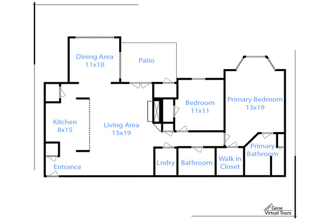 Building Photo - 9805 Lake Pointe Ct