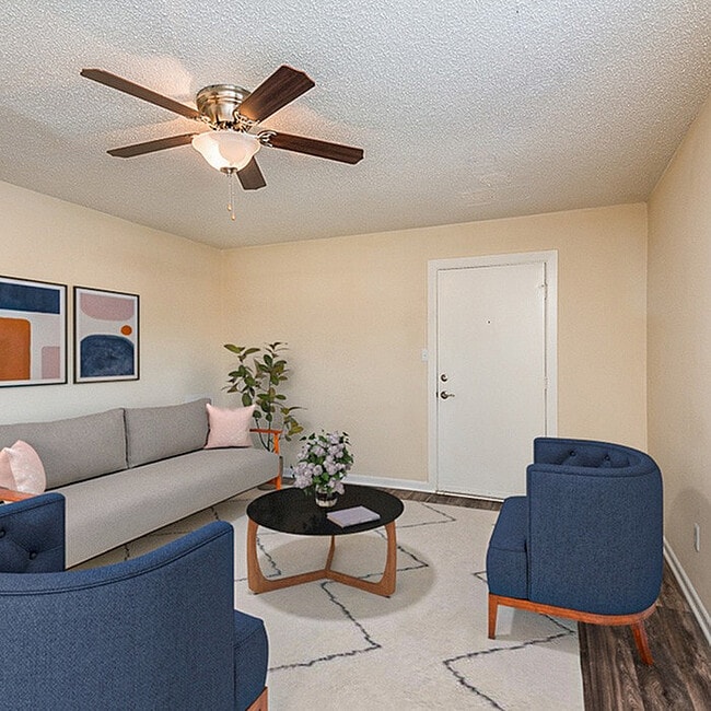 Willowdaile-700x700-13 - Willowdaile