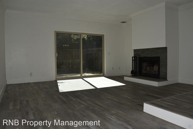 Building Photo - 2 br, 1 bath House - 7439 Sunrise Blvd