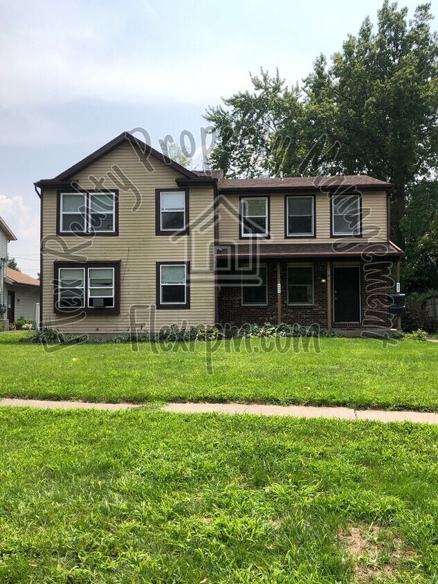Foto principal - New on The Market....drive by today to tak...