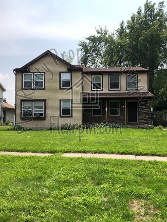 Building Photo - 4667 Imperial Dr