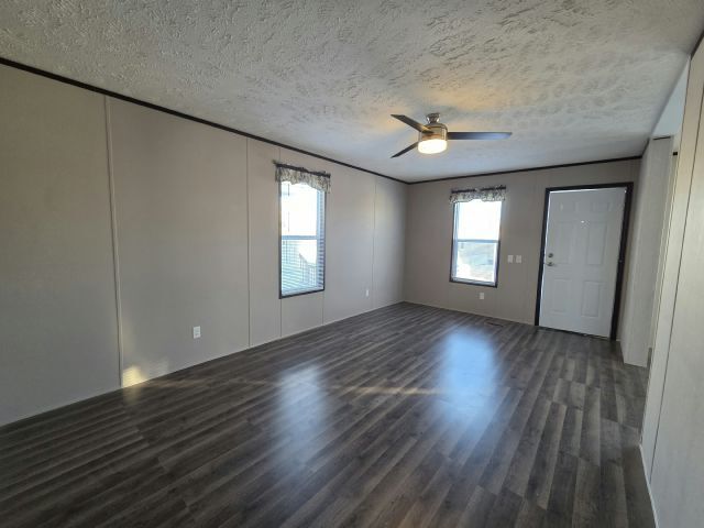 Foto del edificio - 226 Cardinal Ln