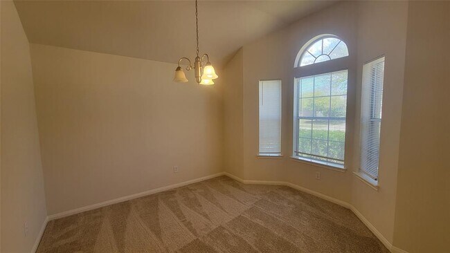 Foto del edificio - 3111 Mulberry Ranch Dr