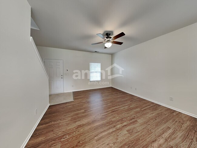 Building Photo - 3622 Charterhall Ln