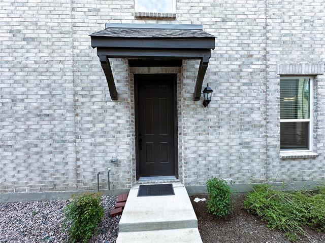 Building Photo - 1347 Hill Country Pl