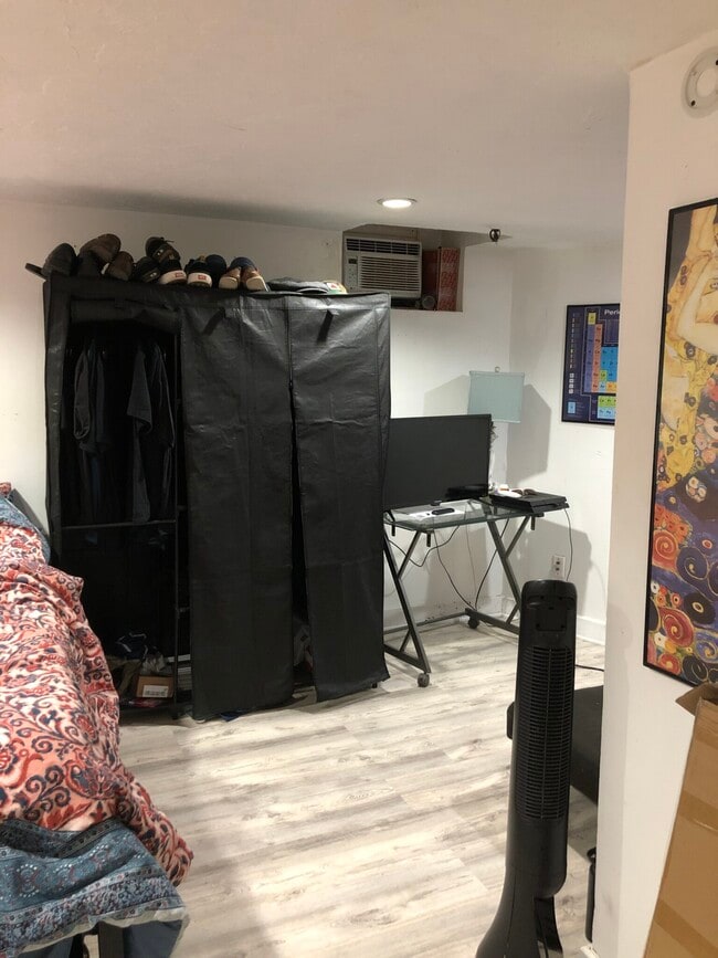 Foto del edificio - 50 Saint Stephen St