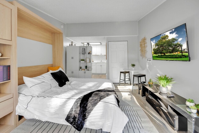 Cheap Apartments for Rent in Jacksonville FL 2,114 Rentals