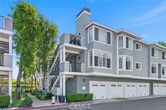 Building Photo - 23412 Pacific Park Dr