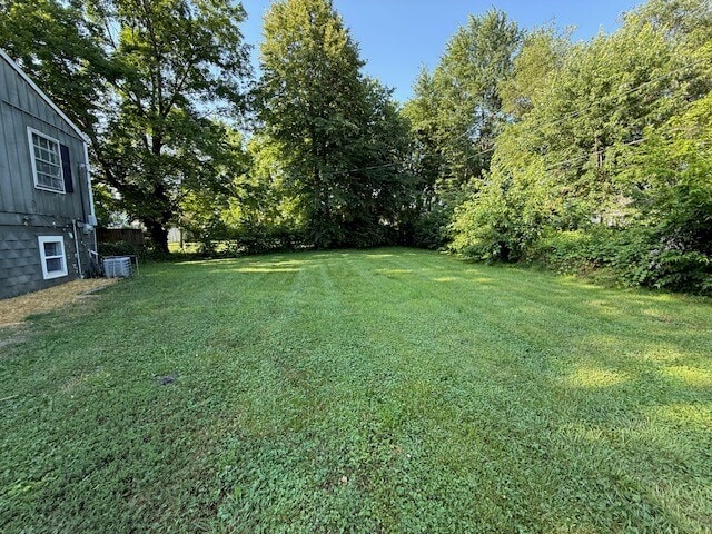 Building Photo - 3442 Seine Ct