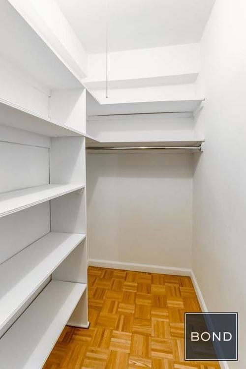 Building Photo - 80 Cranberry St