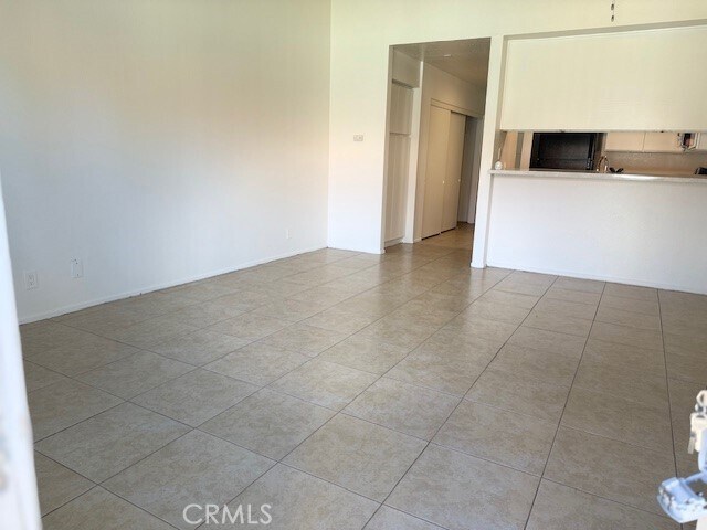 Foto del edificio - 79661 Ave 42