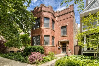 Building Photo - 2152 W Agatite Ave