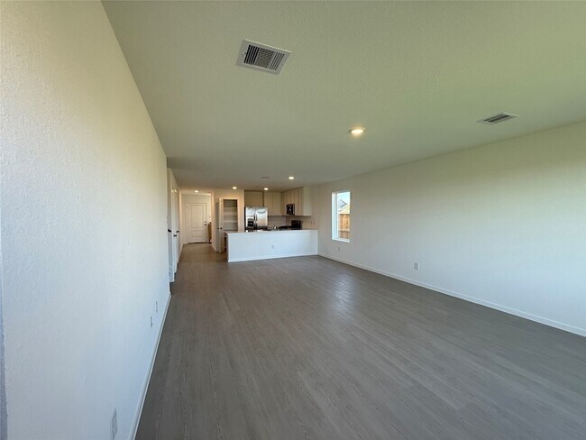 Foto del edificio - 29003 Rustic Windmill Wy