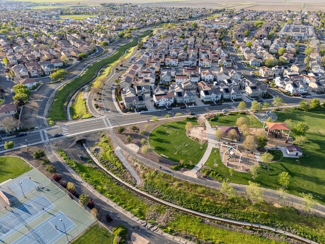 Foto del edificio - 2986 Portage Way