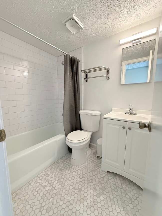 Foto del edificio - Kingstown Apartments