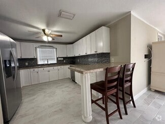 Building Photo - 3745 Mt Tabor Rd