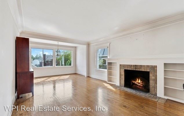 Building Photo - 1218 Bigelow Ave N