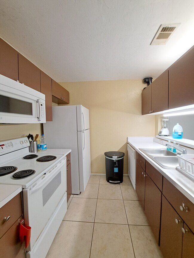 Foto del edificio - 4000 SW 23rd St