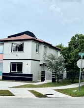 Building Photo - 13574 SW 263rd Terrace